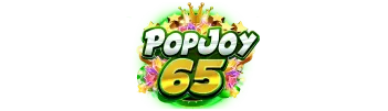 popjoy65